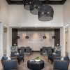 Savor Bayside Serenity