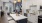 Kitchen of Two Bedroom Floor Plan