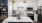 Kitchen Two Bedroom Floor Plan