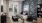 Living Room Shot: Spacious Floor Plans with Ample Lighting