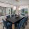 Co-Working Spaces & Conference Room
