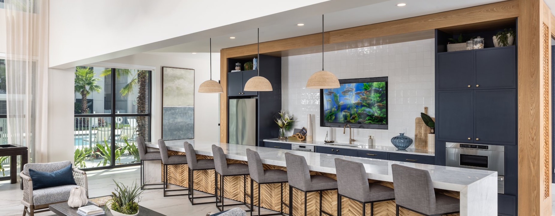 Preferred Employer Program