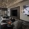 Private Media Lounge