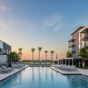 Savor Bayside Serenity