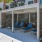 Poolside Cabanas