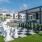 Large Outdoor Chess Board