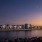 Direct views of Tampa Bay