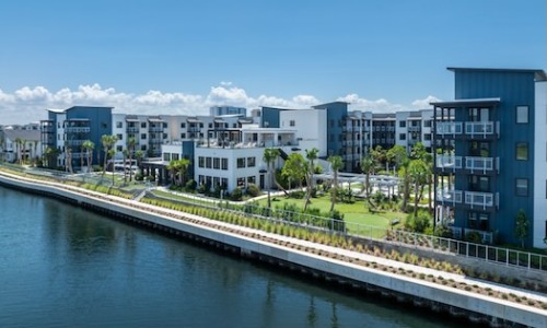 Our Preferred Employers Cover Image