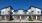 View of Townhomes
