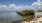 a dock over a body of water