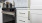 Well-lit kitchen with ample counter space