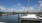 a boat docked at a pier