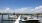 boats parked at a dock