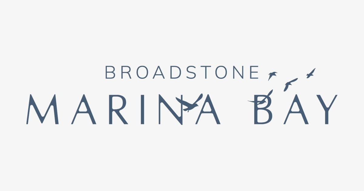 Gallery Tampa apartments for rent Broadstone Marina Bay